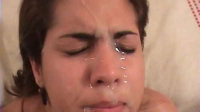 Đẹp Latin bà có thô tình dục