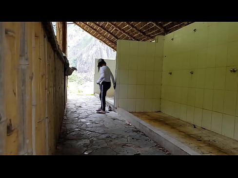 ❤️ camera gián điệp trên một đồng nghiệp đại học Tây Ban Nha ️❌  Fuck video  ở% vi.mypornpics.ru%