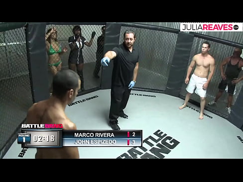 ❤️ Ultimate Fighter fucks một số cô gái ngay sau một cuộc chiến trong võ đài ️❌ Fuck video ở% vi.mypornpics.ru%