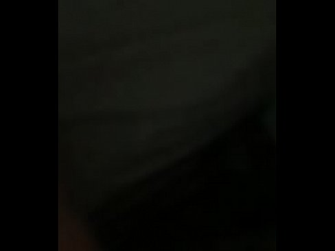 ❤️ Y tá bệnh viện ung thư chó cái nóng bỏng ️❌  Fuck video  ở% vi.mypornpics.ru%