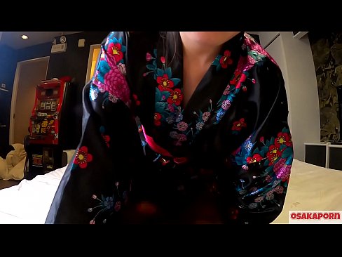 ❤️ Cô gái trẻ cosplay thích tình dục đạt cực khoái với vòi nước trong người cưỡi ngựa và thổi kèn. Cô gái châu Á với âm hộ đầy lông và bộ ngực xinh đẹp trong trang phục truyền thống của Nhật Bản trong video nghiệp dư cho thấy cảnh thủ dâm với đồ chơi đụ. Sakura 3 OSAKAPORN. ️❌ Fuck video ở% vi.mypornpics.ru%