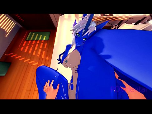 ❤️ Quái vật Cô gái Cá quỷ ️❌ Fuck video ở% vi.mypornpics.ru%