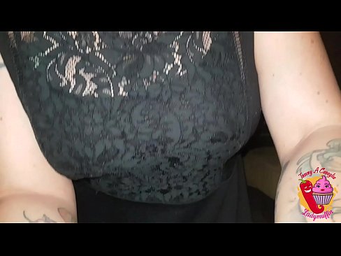 ❤️ Slutty chị kế cho anh ta một blowjob và tiếng Tây Ban Nha ️❌ Fuck video ở% vi.mypornpics.ru%