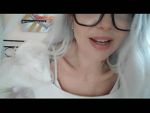 ❤️ con riêng, đừng xấu hổ! cương cứng vẫn bình thường. Mẹ kế học cách kiểm soát bản thân ️❌  Fuck video  ở% vi.mypornpics.ru%