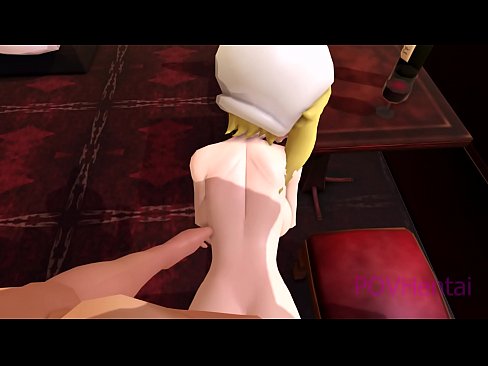 ❤️ Fiona shepherdess ung thư hentai ️❌  Fuck video  ở% vi.mypornpics.ru%