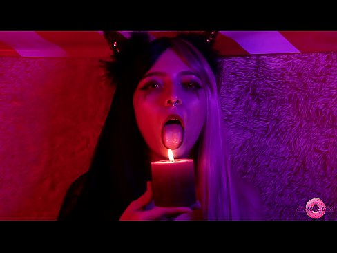 ❤️ Đam mê Blowjob từ sexy Succubus với miệng thỏa mãn ️❌  Fuck video  ở% vi.mypornpics.ru%