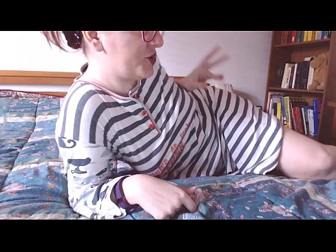 ❤️ Đưa vòi nước đen lớn này trong miệng của bạn nhỏ nô lệ ️❌ Fuck video ở% vi.mypornpics.ru%