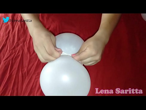 ❤️ Cách làm âm đạo hoặc hậu môn đồ chơi tại nhà ️❌  Fuck video  ở% vi.mypornpics.ru%