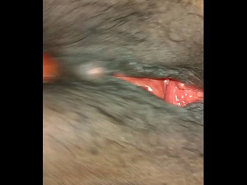 ❤️ Lây lan của tôi chất béo L. làm cho nó phun ️❌  Fuck video  ở% vi.mypornpics.ru%