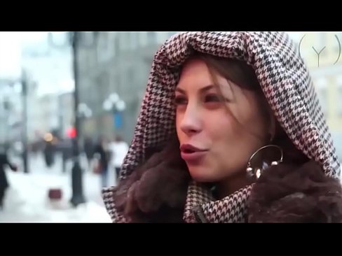 ❤️ Dạy phim sex bài học, kỹ thuật và các tư thế quan hệ để đạt cực khoái cho nữ, cách quan hệ tình dục đúng cách, massage khiêu dâm, tập bắn tinh ️❌  Fuck video  ở% vi.mypornpics.ru%