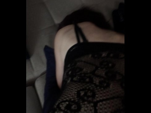 ❤️ Si ja perdasham babava Bugarka ka mene in stan. ️❌  Fuck video  ở% vi.mypornpics.ru%