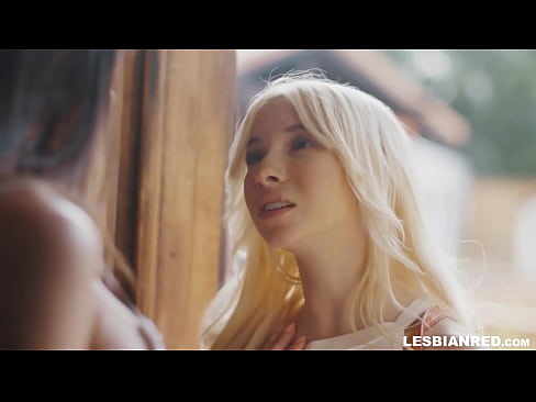 ❤️ Cô gái về nhà một vài tháng sau đó và ăn sạch âm hộ của mẹ kế ️❌  Fuck video  ở% vi.mypornpics.ru%