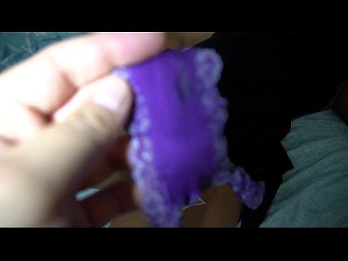❤️ Em gái tôi đến rất say và tôi đã đụ cô ấy cho đến khi cô ấy tỉnh dậy ️❌  Fuck video  ở% vi.mypornpics.ru%