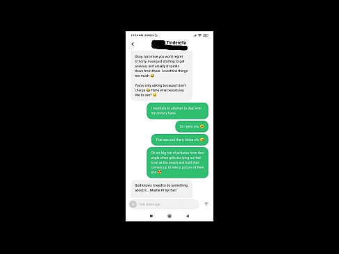 ❤️ Tôi đã thêm một PAWG mới từ Tinder vào hậu cung của mình (nói chuyện với Tinder) ️❌  Fuck video  ở% vi.mypornpics.ru%