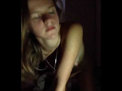 ❤️ Một cô gái thủ dâm và cums ️❌  Fuck video  ở% vi.mypornpics.ru%